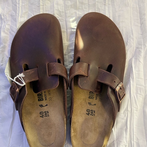 SOLD!! - Picture 8 of 8